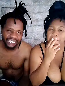 Snapshot of Ras_and_Stewf chatting on 02/11/25, 10:15 Ras and Stewf online show from 02/11/25, 10:15