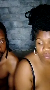 Snapshot of Ras_and_Stewf chatting on 02/11/25, 06:55 Ras and Stewf online show from 02/11/25, 06:55