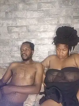 Snapshot of Ras_and_Stewf chatting on 02/11/25, 09:56 Ras and Stewf online show from 02/11/25, 09:56