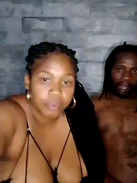 Snapshot of Ras_and_Stewf chatting on 02/12/25, 05:26 Ras and Stewf online show from 02/12/25, 05:26