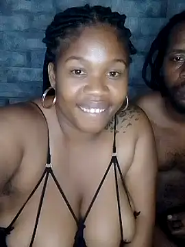 Snapshot of Ras_and_Stewf chatting on 02/12/25, 08:29 Ras and Stewf online show from 02/12/25, 08:29