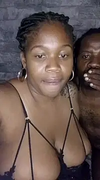 Snapshot of Ras_and_Stewf chatting on 02/13/25, 07:45 Ras and Stewf online show from 02/13/25, 07:45