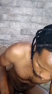 Snapshot of Ras_and_Stewf chatting on 02/13/25, 10:55 Ras and Stewf online show from 02/13/25, 10:55