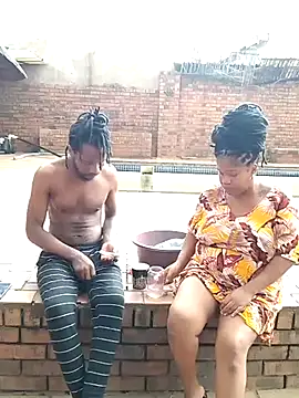 Snapshot of Ras_and_Stewf chatting on 02/14/25, 03:26 Ras and Stewf online show from 02/14/25, 03:26