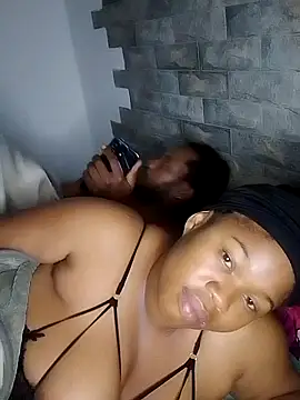 Snapshot of Ras_and_Stewf chatting on 02/15/25, 04:14 Ras and Stewf online show from 02/15/25, 04:14