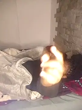 Snapshot of Ras_and_Stewf chatting on 02/16/25, 03:47 Ras and Stewf online show from 02/16/25, 03:47