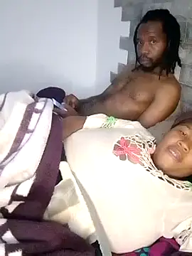 Snapshot of Ras_and_Stewf chatting on 02/18/25, 04:58 Ras and Stewf online show from 02/18/25, 04:58