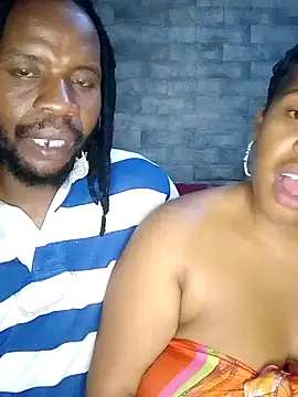 Snapshot of Ras_and_Stewf chatting on 02/18/25, 08:47 Ras and Stewf online show from 02/18/25, 08:47