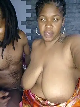 Snapshot of Ras_and_Stewf chatting on 02/18/25, 11:52 Ras and Stewf online show from 02/18/25, 11:52