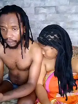 Snapshot of Ras_and_Stewf chatting on 02/19/25, 02:01 Ras and Stewf online show from 02/19/25, 02:01