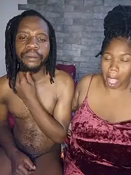 Snapshot of Ras_and_Stewf chatting on 02/19/25, 11:25 Ras and Stewf online show from 02/19/25, 11:25