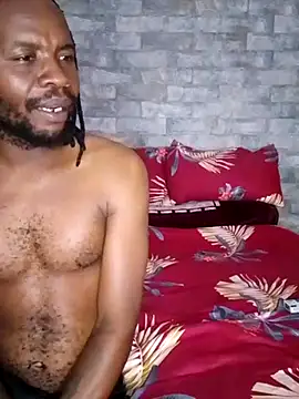 Snapshot of Ras_and_Stewf chatting on 02/21/25, 08:40 Ras and Stewf online show from 02/21/25, 08:40