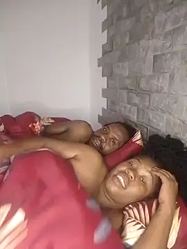 Snapshot of Ras_and_Stewf chatting on 02/22/25, 04:51 Ras and Stewf online show from 02/22/25, 04:51