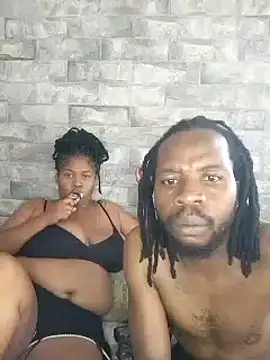 Snapshot of Ras_and_Stewf chatting on 02/22/25, 12:40 Ras and Stewf online show from 02/22/25, 12:40