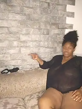 Snapshot of Ras_and_Stewf chatting on 02/22/25, 11:46 Ras and Stewf online show from 02/22/25, 11:46