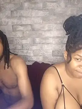 Snapshot of Ras_and_Stewf chatting on 02/23/25, 06:28 Ras and Stewf online show from 02/23/25, 06:28