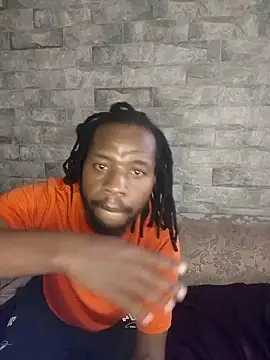 Snapshot of Ras_and_Stewf chatting on 02/23/25, 10:39 Ras and Stewf online show from 02/23/25, 10:39