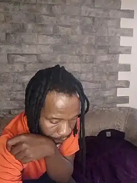 Snapshot of Ras_and_Stewf chatting on 02/23/25, 03:51 Ras and Stewf online show from 02/23/25, 03:51