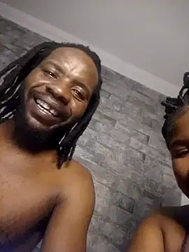 Snapshot of Ras_and_Stewf chatting on 02/25/25, 07:14 Ras and Stewf online show from 02/25/25, 07:14