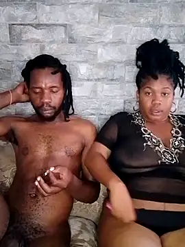 Snapshot of Ras_and_Stewf chatting on 02/26/25, 11:41 Ras and Stewf online show from 02/26/25, 11:41