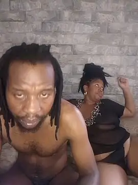 Snapshot of Ras_and_Stewf chatting on 02/28/25, 12:43 Ras and Stewf online show from 02/28/25, 12:43