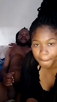 Snapshot of Ras_and_Stewf chatting on 03/02/25, 10:14 Ras and Stewf online show from 03/02/25, 10:14