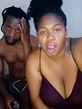 Snapshot of Ras_and_Stewf chatting on 03/04/25, 09:29 Ras and Stewf online show from 03/04/25, 09:29