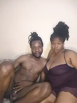 Snapshot of Ras_and_Stewf chatting on 03/04/25, 10:49 Ras and Stewf online show from 03/04/25, 10:49