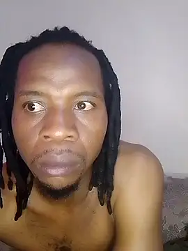 Snapshot of Ras_and_Stewf chatting on 03/09/25, 06:39 Ras and Stewf online show from 03/09/25, 06:39