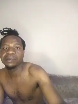 Snapshot of Ras_and_Stewf chatting on 03/10/25, 10:26 Ras and Stewf online show from 03/10/25, 10:26