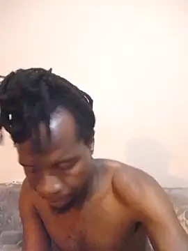 Snapshot of Ras_and_Stewf chatting on 03/10/25, 08:23 Ras and Stewf online show from 03/10/25, 08:23