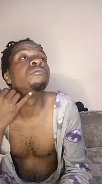 Snapshot of Ras_and_Stewf chatting on 03/11/25, 09:26 Ras and Stewf online show from 03/11/25, 09:26