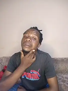 Snapshot of Ras_and_Stewf chatting on 03/12/25, 07:49 Ras and Stewf online show from 03/12/25, 07:49