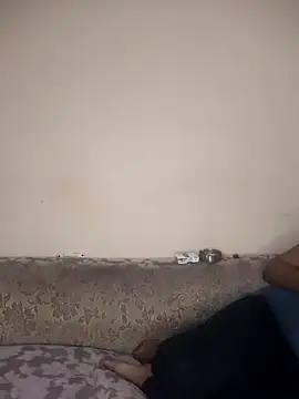 Snapshot of Ras_and_Stewf chatting on 03/13/25, 04:12 Ras and Stewf online show from 03/13/25, 04:12