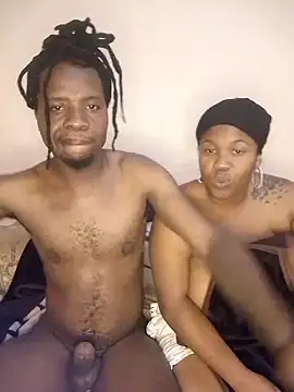 Snapshot of Ras_and_Stewf chatting on 03/14/25, 09:57 Ras and Stewf online show from 03/14/25, 09:57