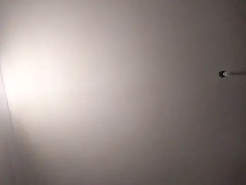 Snapshot of Ras_and_Stewf chatting on 03/15/25, 09:19 Ras and Stewf online show from 03/15/25, 09:19