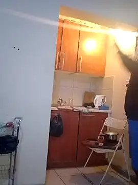 Snapshot of Ras_and_Stewf chatting on 03/16/25, 05:28 Ras and Stewf online show from 03/16/25, 05:28