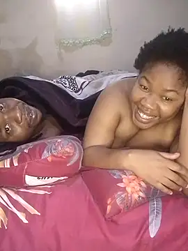 Snapshot of Ras_and_Stewf chatting on 03/17/25, 07:13 Ras and Stewf online show from 03/17/25, 07:13