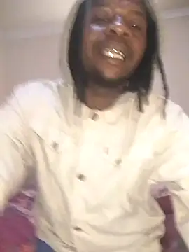 Snapshot of Ras_and_Stewf chatting on 03/17/25, 10:27 Ras and Stewf online show from 03/17/25, 10:27