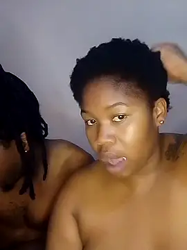 Snapshot of Ras_and_Stewf chatting on 03/18/25, 10:46 Ras and Stewf online show from 03/18/25, 10:46