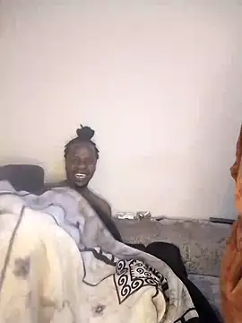 Snapshot of Ras_and_Stewf chatting on 03/19/25, 09:48 Ras and Stewf online show from 03/19/25, 09:48