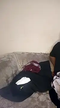 Snapshot of Ras_and_Stewf chatting on 03/20/25, 06:41 Ras and Stewf online show from 03/20/25, 06:41