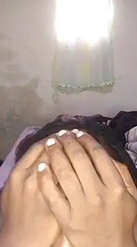 Snapshot of Ras_and_Stewf chatting on 03/21/25, 05:11 Ras and Stewf online show from 03/21/25, 05:11