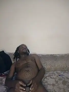 Snapshot of Ras_and_Stewf chatting on 03/21/25, 08:18 Ras and Stewf online show from 03/21/25, 08:18