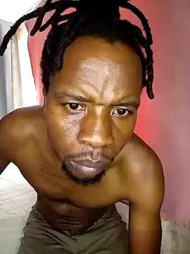 Ras and Stewf online show from 02/12/26, 12:44