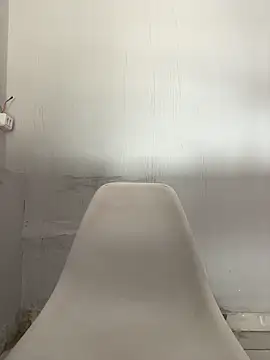 luara1988 online show from 03/14/26, 12:21