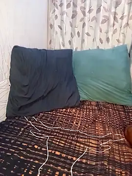 TastyAfrica online show from 02/13/26, 03:30