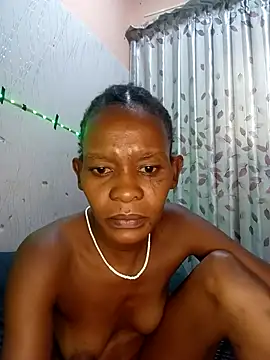 TastyAfrica online show from 03/20/26, 11:37