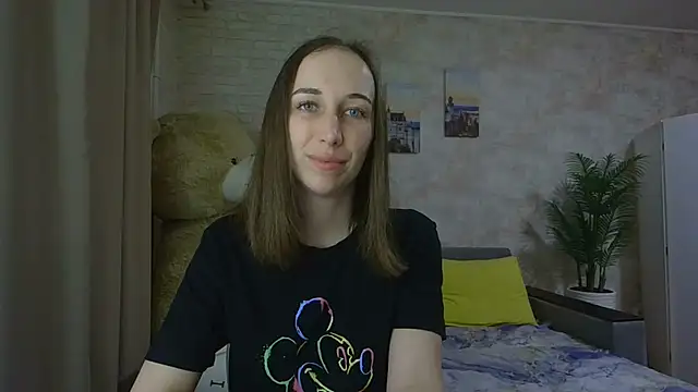 Anika bloom online show from 09/24/25, 05:05