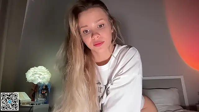 sunsally online show from 11/15/25, 09:21